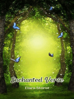 Enchanted Verse