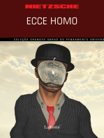 Ecce Homo