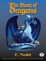 The Book of Dragons