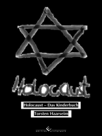 Holocaust - Das Kinderbuch