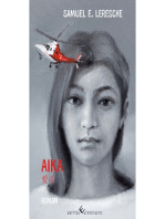 Aika: &#24859;&#21487;