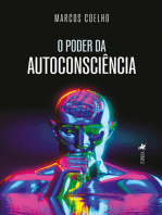 O Poder da Autoconsciência