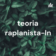 teoria terraplanista-ln04