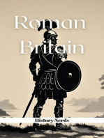 Roman Britain