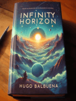 Infinity Horizon