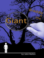 Braddle And The Giant