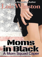 Moms in Black