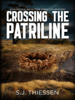 Crossing the Patriline