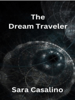 The Dream Traveler