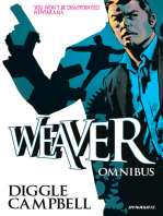 Weaver Omnibus