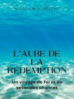 L'aube de la redemption