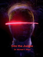 Into the Jungle