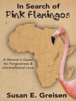 In Search of Pink Flamingos