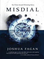 Misdial