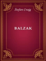 Balzak