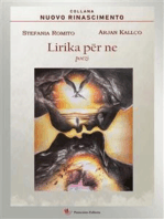 Lirika për ne