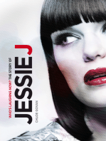 Who's Laughing Now? The Story of Jessie J