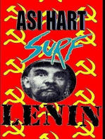 Surf Lenin