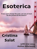 Esoterica: with new 2024 Author Afterword