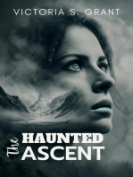 The Haunted Ascent