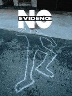 No Evidence