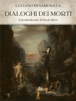 Dialoghi dei Morti