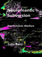 Neuromantic Subversion