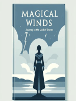 Magical Winds