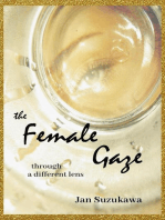 The Female Gaze