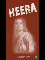 Heera
