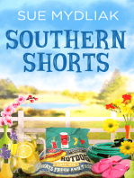 Southern Shorts