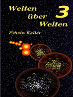 Welten über Welten 3