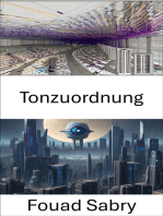 Tonzuordnung: Tone Mapping: Erhellende Perspektiven in der Computer Vision