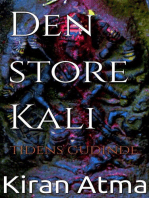 Den store Kali