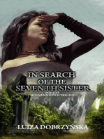 In Search of the Seventh Sister