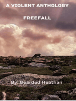 Freefall: A Violent Anthology, #1