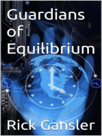 Guardians of Equilibrium