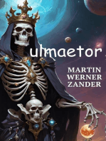 Ulmaetor