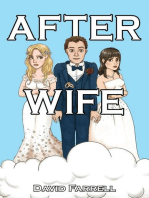 After Wife