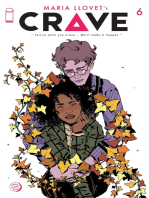 Crave #6