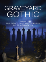 Graveyard Gothic