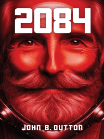 2084 by John B. Dutton (Ebook) - Read free for 30 days