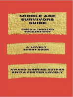 Middle Age Survivors Guide