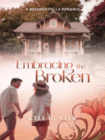 Embracing the Broken