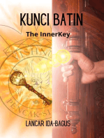 Kunci Batin: Innerkey