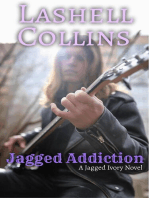 Jagged Addiction