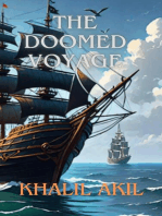 The Doomed Voyage