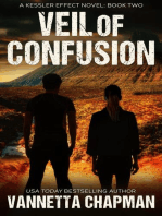 Veil of Confusion