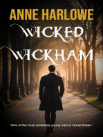 Wicked Wickham