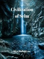 Civilization of Selm